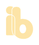 Logotipo Ikaro Barreto