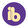 Logotipo Escolha Musical